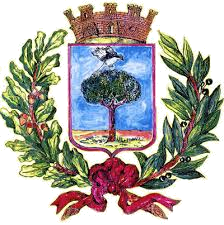 Logo Comune di Vernole